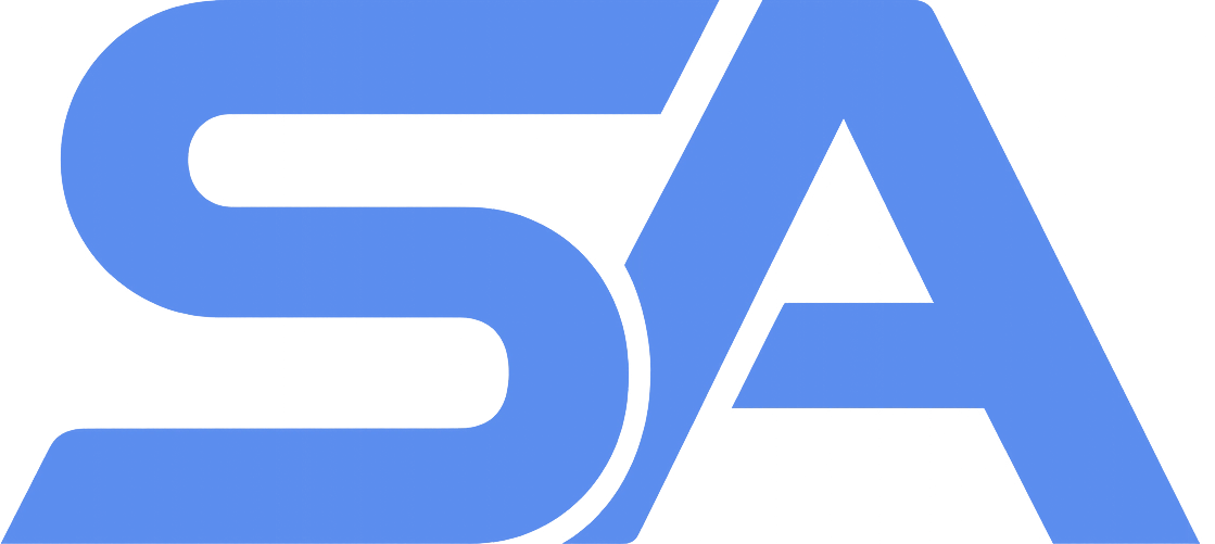 WMS